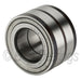 Wheel Bearing BCA WE61582