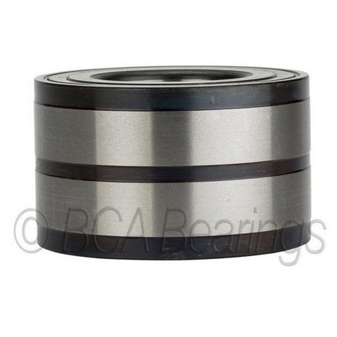 Wheel Bearing BCA WE61582