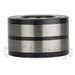 Wheel Bearing BCA WE61582