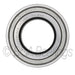 Wheel Bearing BCA WE61582
