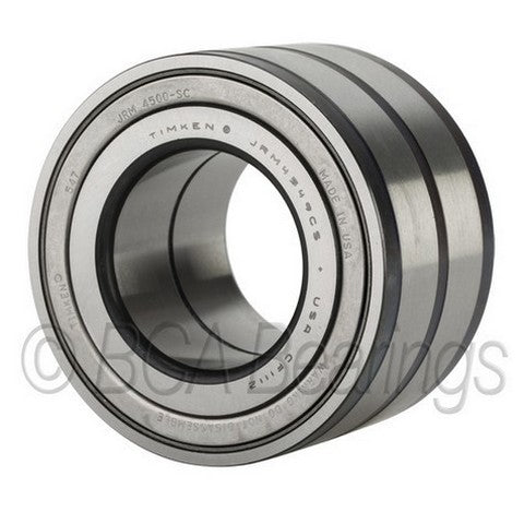 Wheel Bearing BCA WE61582
