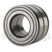 Wheel Bearing BCA WE61582