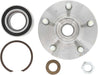 Wheel Bearing and Hub Assembly Repair Kit BCA WE61584