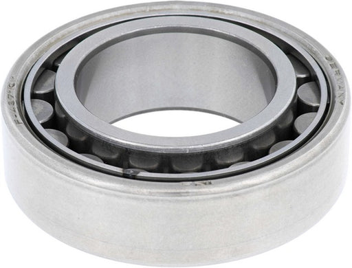 Wheel Bearing Kit BCA WE61589