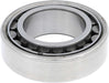 Wheel Bearing Kit BCA WE61589