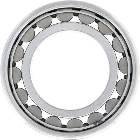 Wheel Bearing Kit BCA WE61589