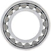 Wheel Bearing Kit BCA WE61589
