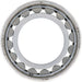 Wheel Bearing Kit BCA WE61589