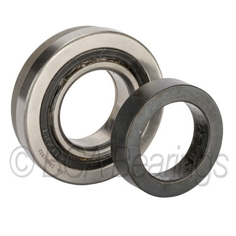 Wheel Bearing Kit BCA WE61597