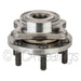 Wheel Bearing and Hub Assembly BCA WE61614