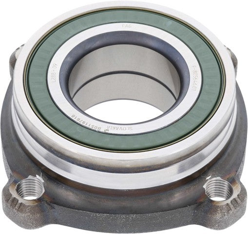 Wheel Bearing Assembly BCA WE61615