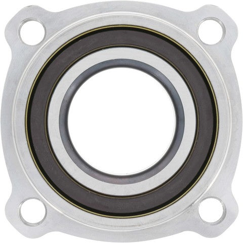 Wheel Bearing Assembly BCA WE61615