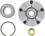 Wheel Bearing and Hub Assembly Repair Kit BCA WE61633