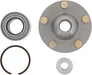 Wheel Bearing and Hub Assembly Repair Kit BCA WE61635