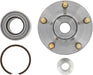 Wheel Bearing and Hub Assembly Repair Kit BCA WE61635