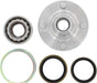 Wheel Bearing and Hub Assembly Repair Kit BCA WE61638