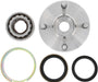 Wheel Bearing and Hub Assembly Repair Kit BCA WE61638