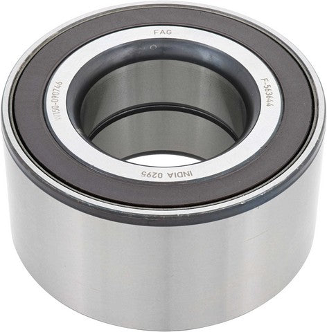 Wheel Bearing BCA WE61646