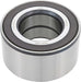 Wheel Bearing BCA WE61646