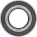 Wheel Bearing BCA WE61646
