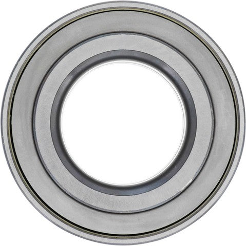 Wheel Bearing BCA WE61646