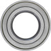 Wheel Bearing BCA WE61646