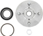Wheel Bearing and Hub Assembly Repair Kit BCA WE61650