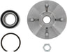 Wheel Bearing and Hub Assembly Repair Kit BCA WE61656