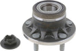 Wheel Bearing Assembly Kit BCA WE61772