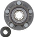 Wheel Bearing Assembly Kit BCA WE61772HW