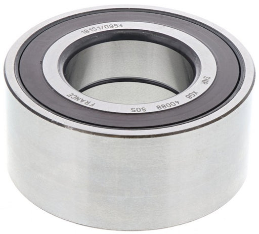 Wheel Bearing BCA WE61774