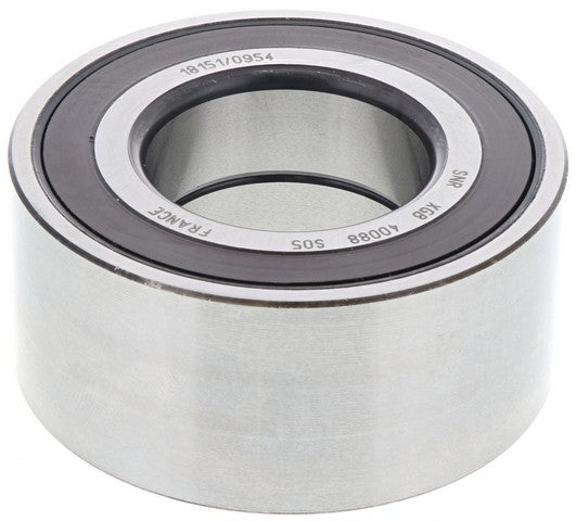 Wheel Bearing BCA WE61774
