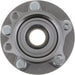 Wheel Bearing and Hub Assembly BCA WE61802