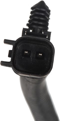 Wheel Bearing and Hub Assembly BCA WE61803