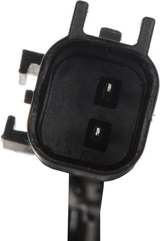 Wheel Bearing and Hub Assembly BCA WE61804