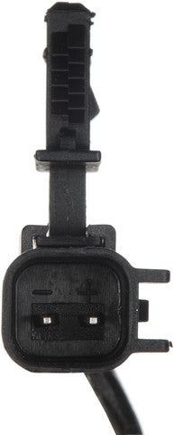 Wheel Bearing and Hub Assembly BCA WE61805