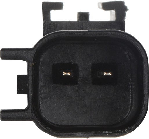 Wheel Bearing and Hub Assembly BCA WE61806