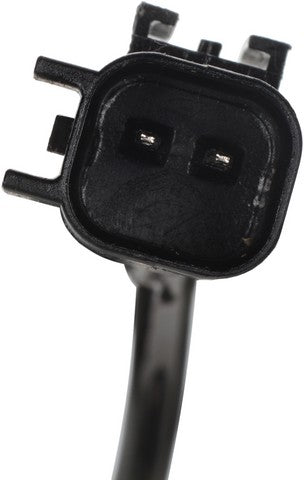 Wheel Bearing and Hub Assembly BCA WE61807