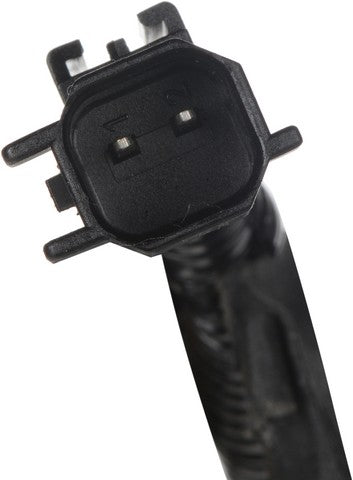 Wheel Bearing and Hub Assembly BCA WE61809