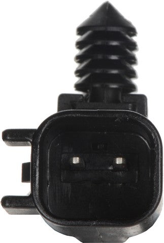 Wheel Bearing and Hub Assembly BCA WE61810