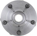 Wheel Bearing and Hub Assembly BCA WE61812