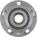 Wheel Bearing and Hub Assembly BCA WE61815