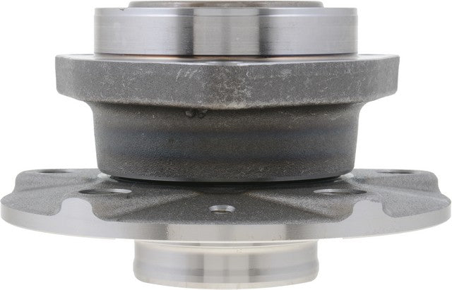 Wheel Bearing and Hub Assembly BCA WE61815