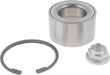 Wheel Bearing Kit BCA WE61816