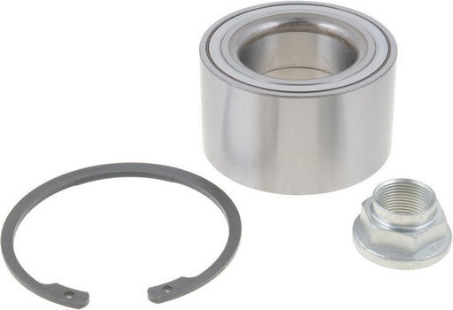 Wheel Bearing Kit BCA WE61816