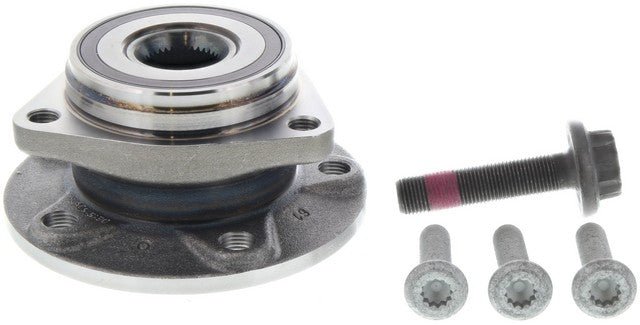 Wheel Bearing and Hub Assembly BCA WE61817HW