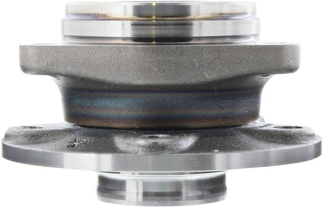 Wheel Bearing and Hub Assembly BCA WE61817HW