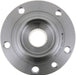 Wheel Bearing and Hub Assembly BCA WE61827