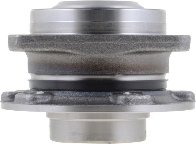 Wheel Bearing and Hub Assembly BCA WE61828