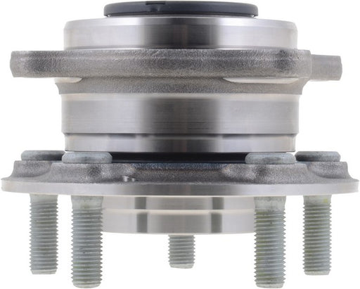 Wheel Bearing and Hub Assembly BCA WE61829